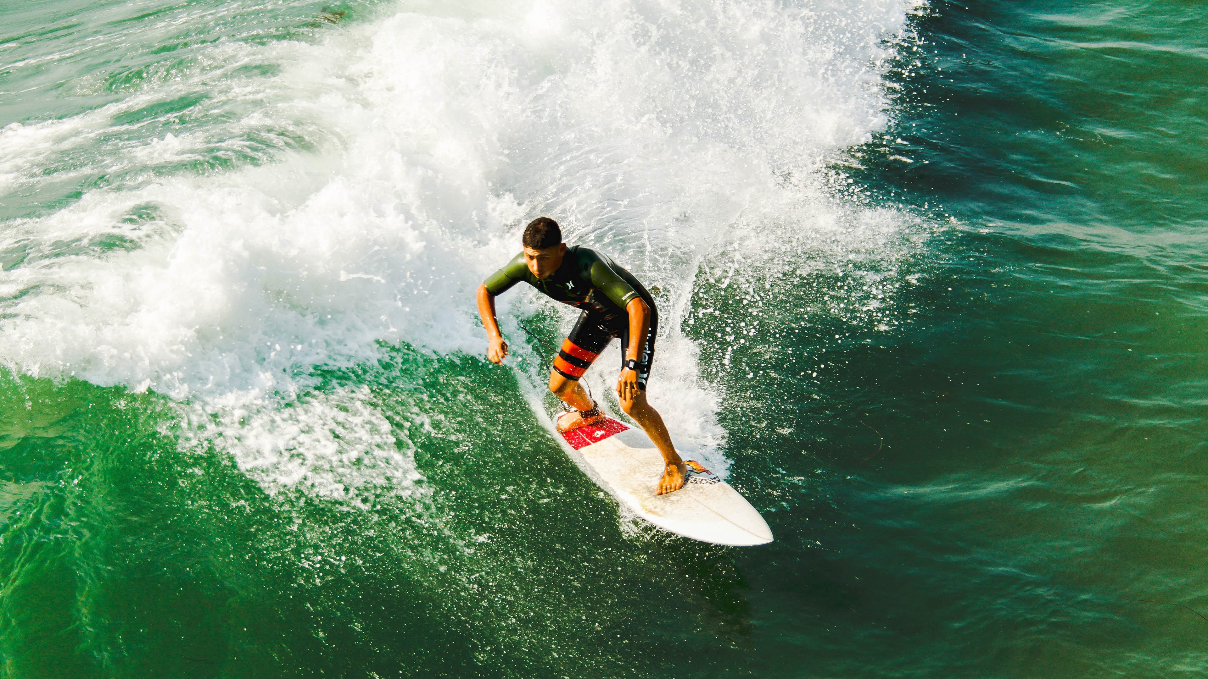 北京马拉松博览会反兴奋剂展区多元互动普及纯洁体育理念，北京马拉松精神