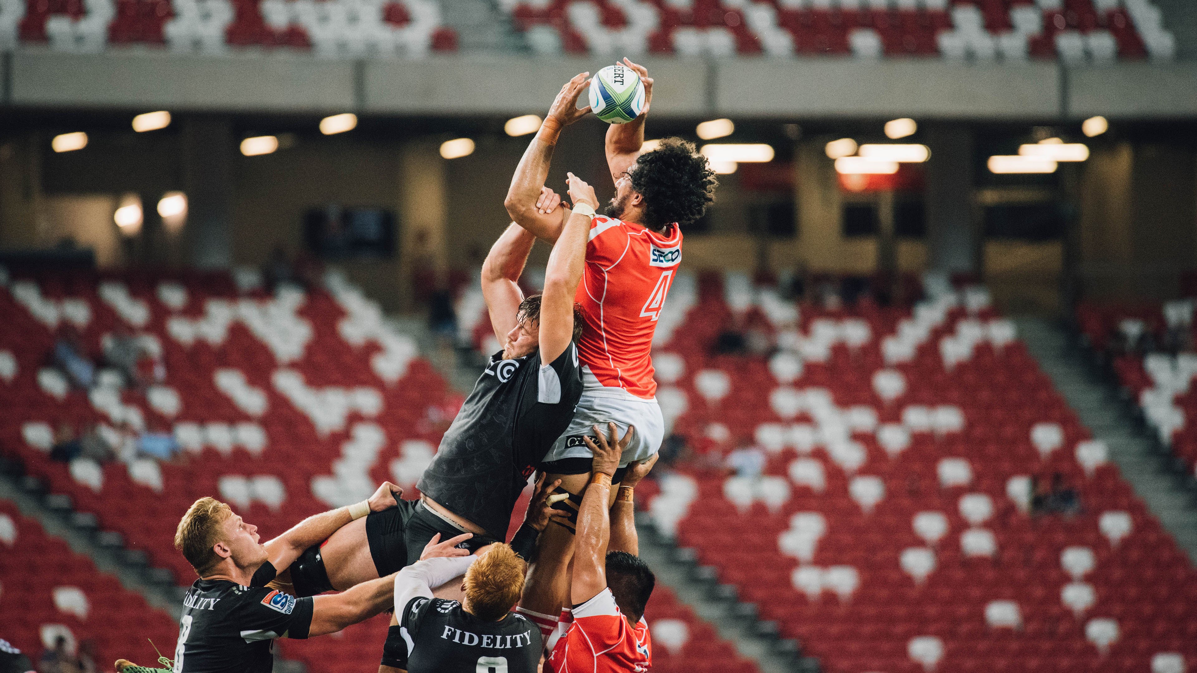 南非逆转取胜，球迷狂欢，南非队战绩