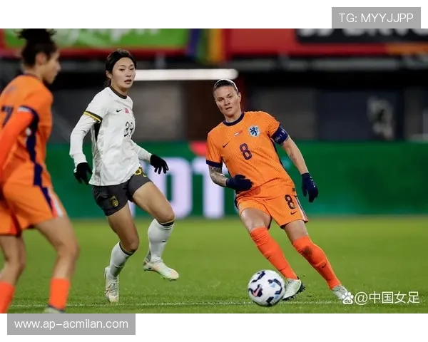 “中国女足备战海外友谊赛，目标冲击世界杯”，中国女足有没有外援