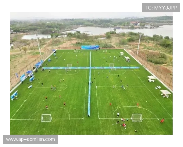 “足球+文化+旅游”融合发展新模式逐步形成，足球与旅游的结合