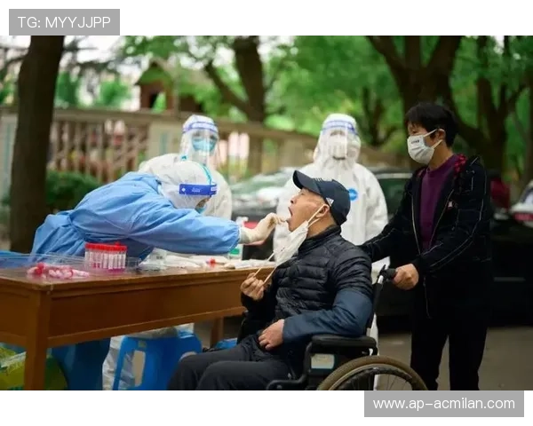 “经典战役回顾：疫情后最激烈、最感人的比赛瞬间”，2020战疫感人一幕