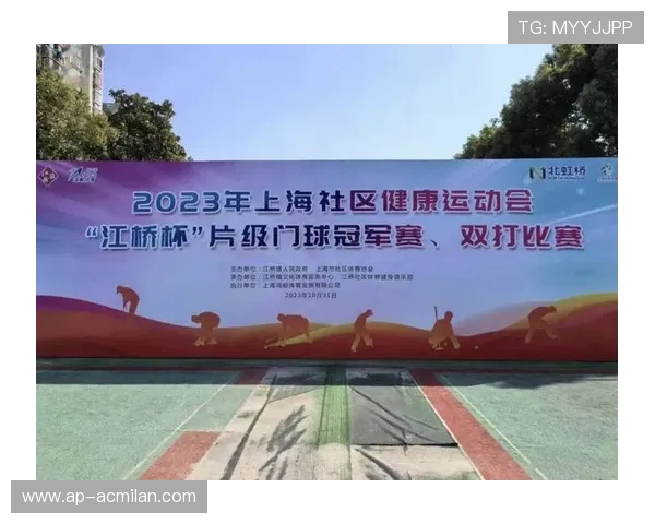 【专家解读】新版比赛规则对球队战术的影响，球赛比赛规则