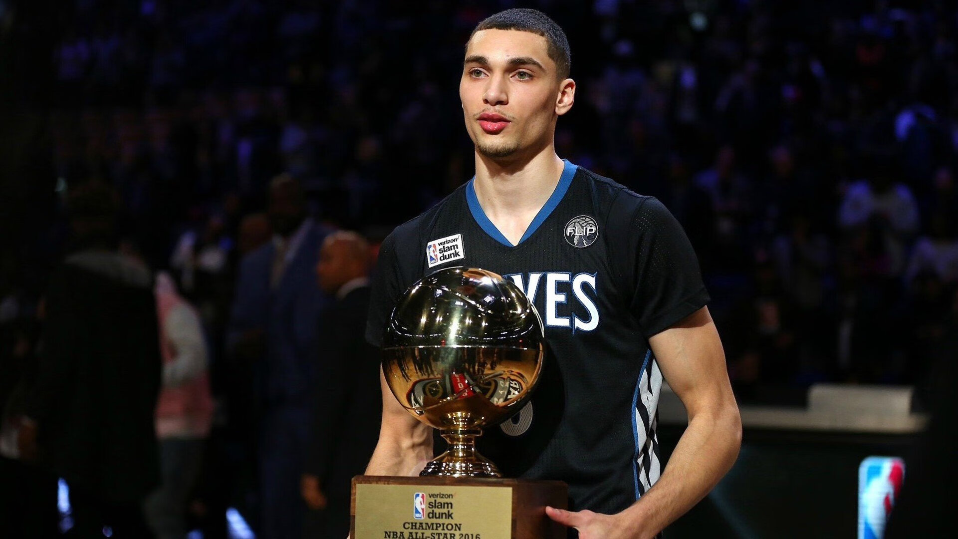 《王者荣耀》“超级战队”即将决战,荣耀花落谁家?