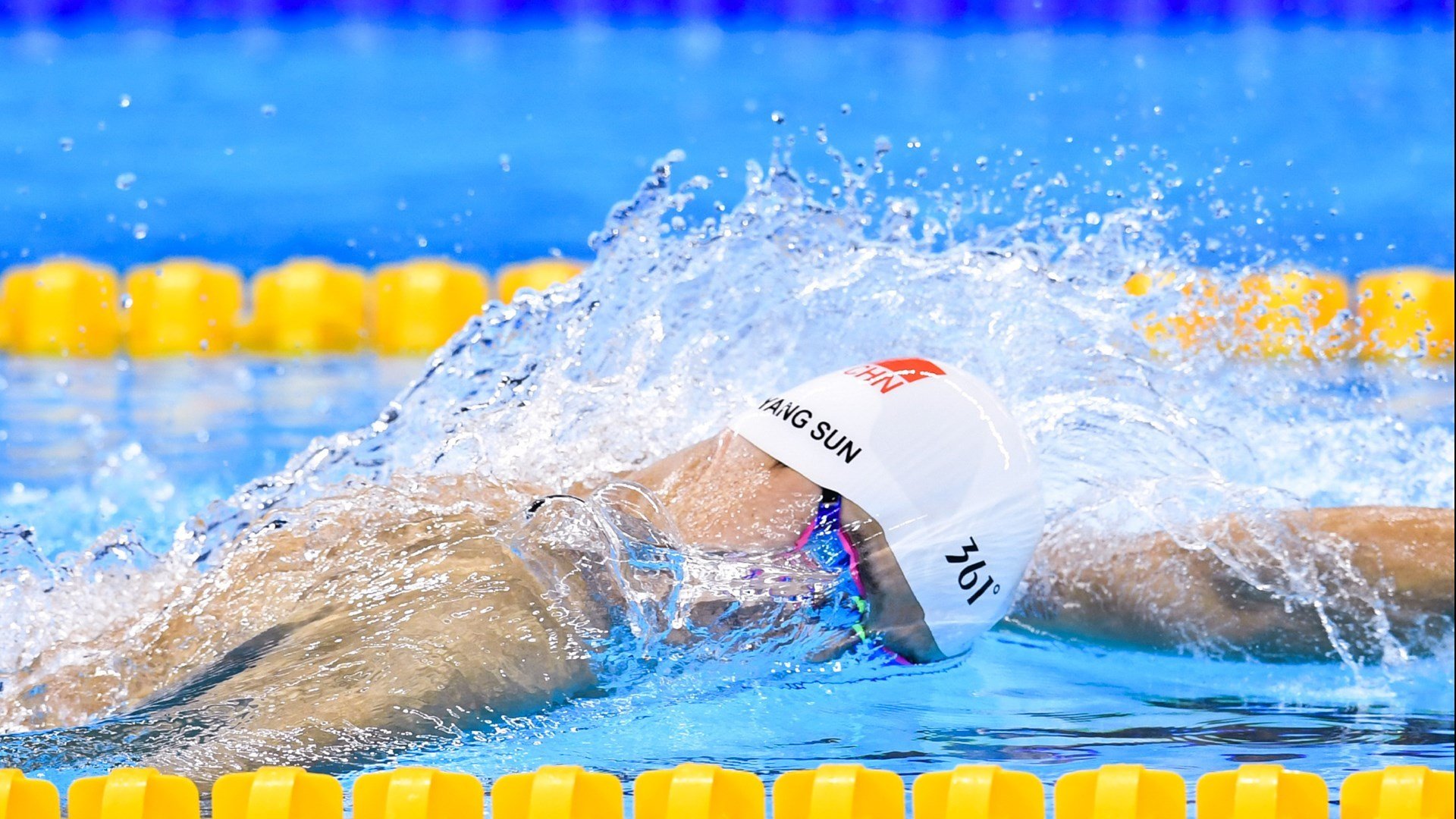 《PUBGMobile》“星际奇兵”线下决战,操作与策略的完美结合!