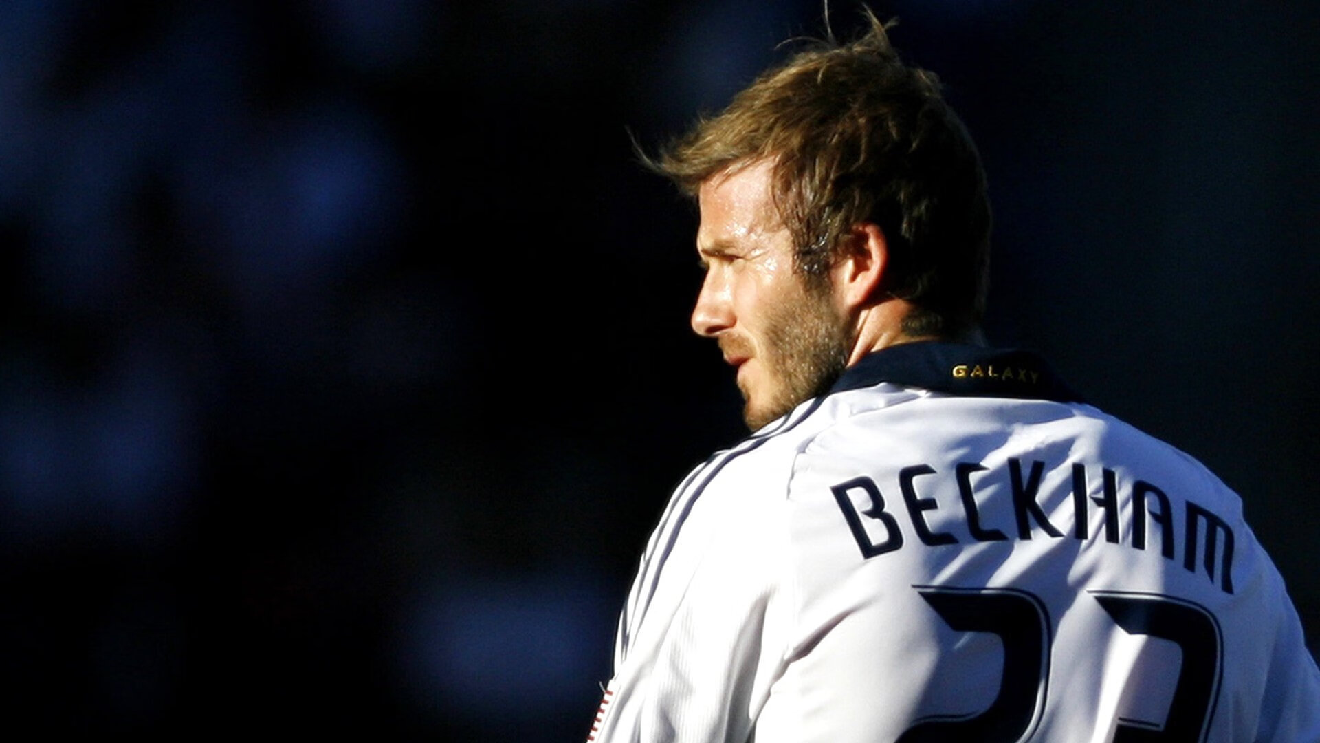 世界杯后主办国宣布成立足球学院 邀请多国名宿担任导师