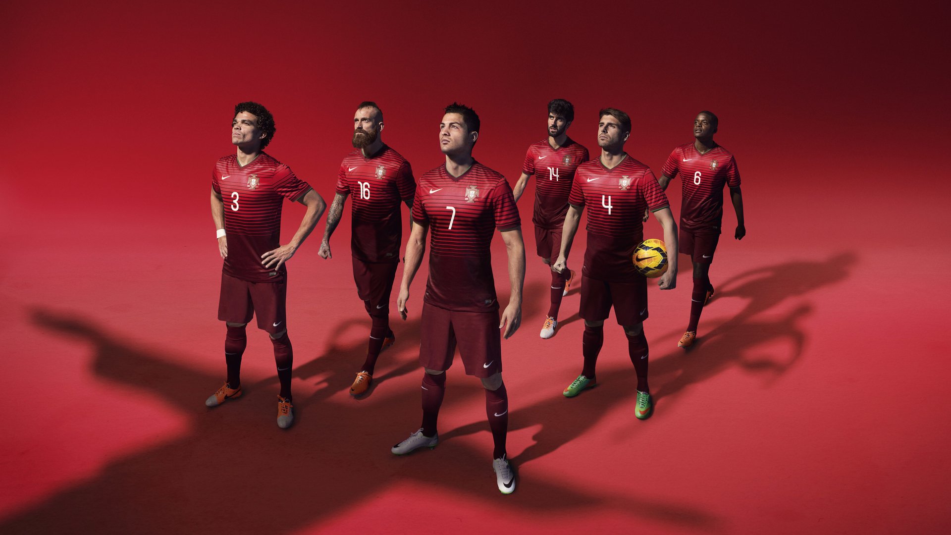 世界杯后主办国旅游热度持续升温 相关产品预订量飙升