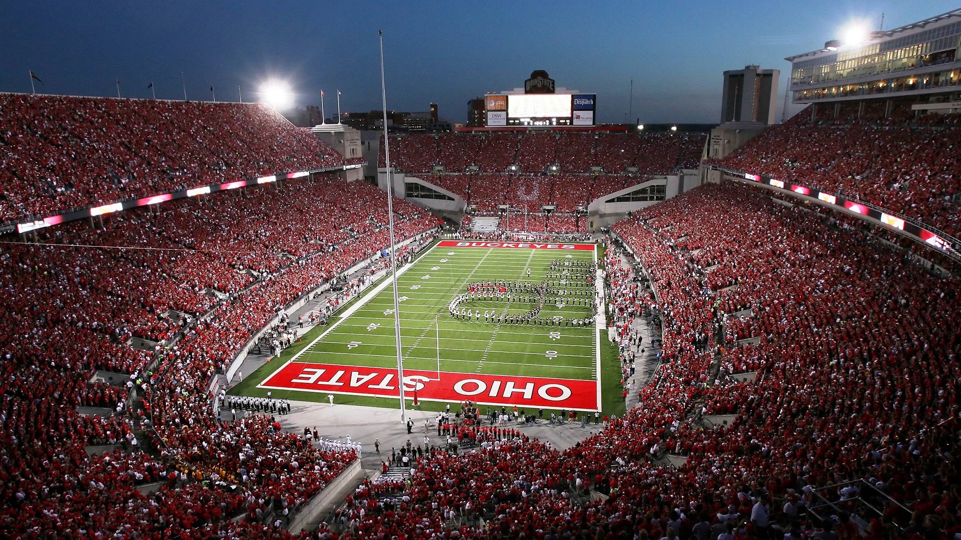 世界杯后主办国计划申办欧冠决赛 以延续世界级赛事热度