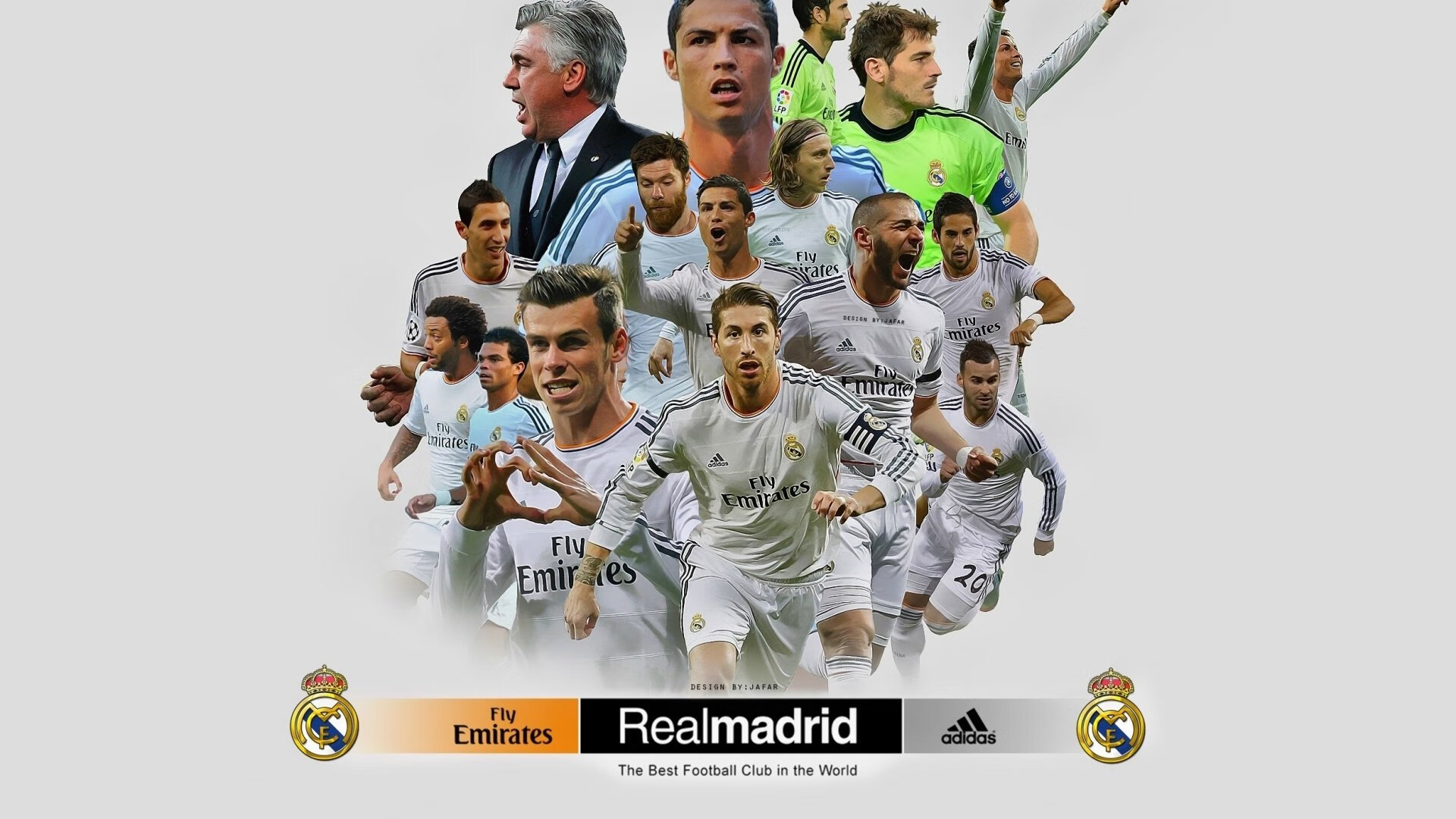 世界杯第二轮:德国背水一战小胜 对出线仍不掌握主动权