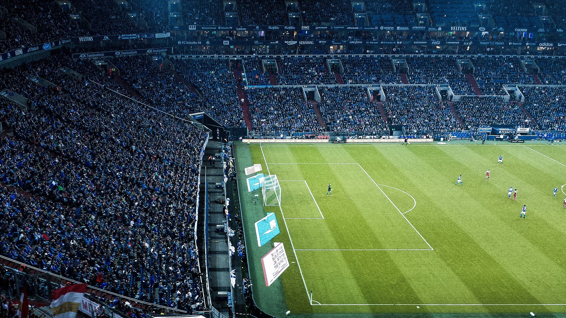 世界足坛最强新星