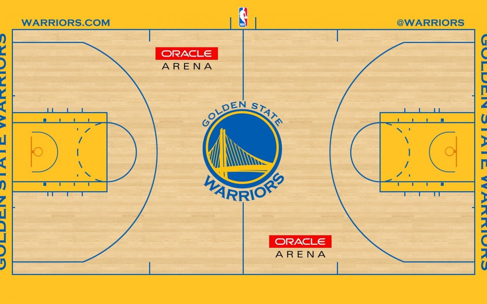 大学生三打三篮球“宿舍杯” 朋友临时凑队爆冷夺冠
