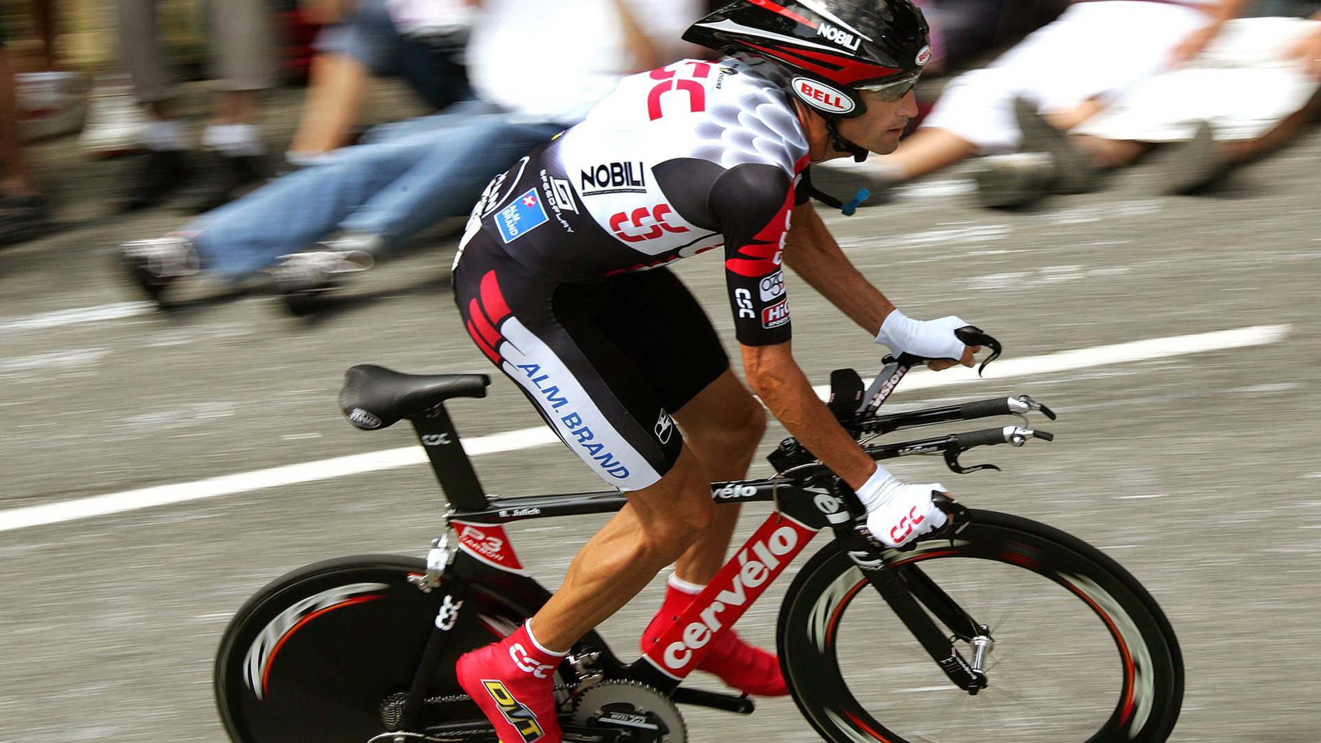 社区“防近视户外一小时”儿童户外活动认证赛