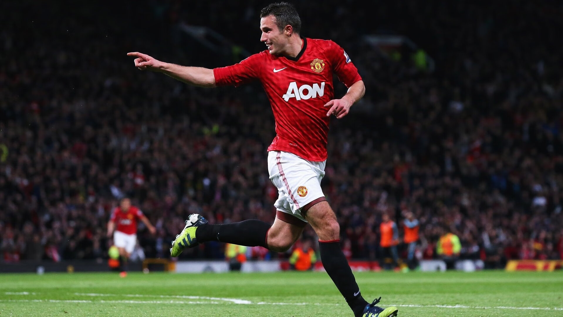 青少年裁判体验营结业赛 小裁判们首次独立执哨正式对抗